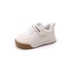 Kleinkind Kinder Lauflernschuhe Vielseitige Weiche Sohle Baby Flache Sneaker Rutschfest 2025 Neue Mode Jungen Mädchen Freizeitschuhe Bequem