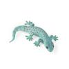 Gecko Prank Props Figure Animal Toys Animal Figurines Lizards Action Model  Party Gift