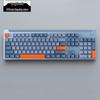 Logitech K865 Dual-Mode Wireless Mechanical Keyboard