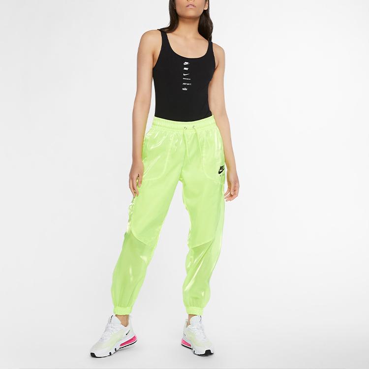 Nike Bodysuits Women's Black Other CU5673-011