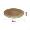 Cat Scratcher Board Scratch Bed Rest Multifunctional Pet Supplies Pad Sofa Nest for