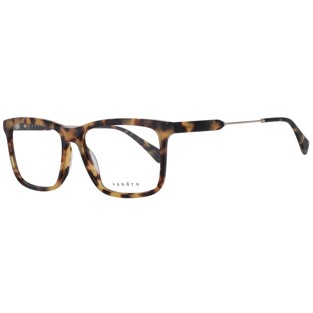 

Sandro ndro Men Optical Men s Frames