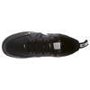 Nike Sneakersy Air Force 1 '07 LV8 'Overbranding' AJ7747-001