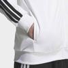 Adidas 3s Double Knit Tracktop Regular Fit