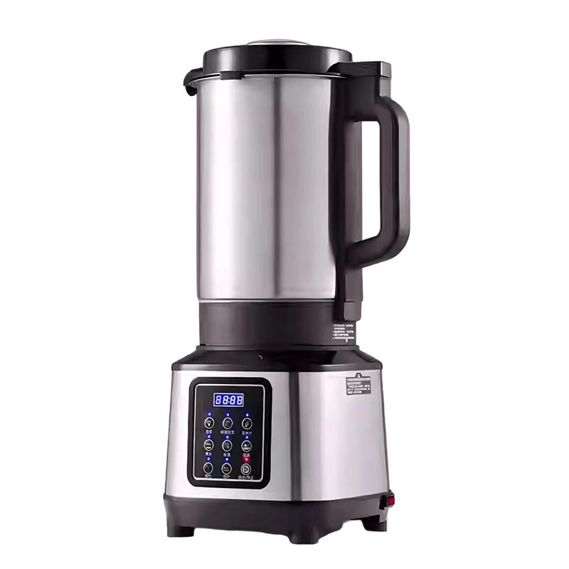 AUX Large Capacity Automatic Soy Milk Maker