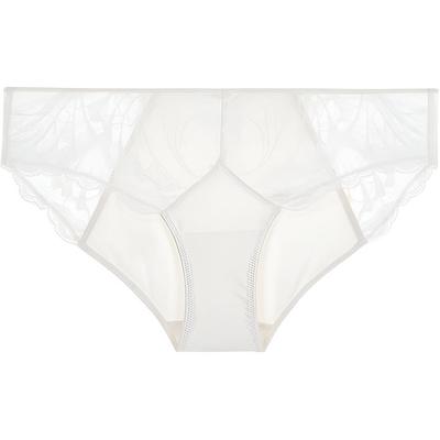 Külot – Bikini, Brazilian, hipster ve slipler