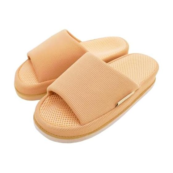 Okumura Slipper Refre Moderately stimulates the soles of the feet Pressure point massage