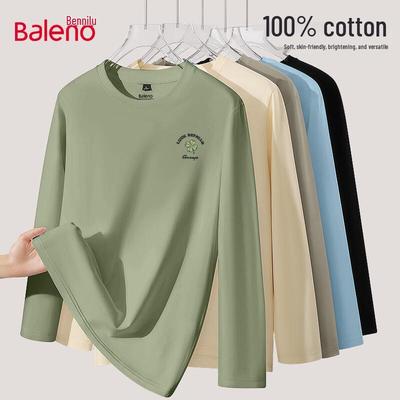 Roupa quente – Pulóveres e camisolas