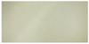 Kokuyo Desk Soft Olefin with 1387 x 687 Mat, (Recycled Resin), Underlay, mm, MA-847NM