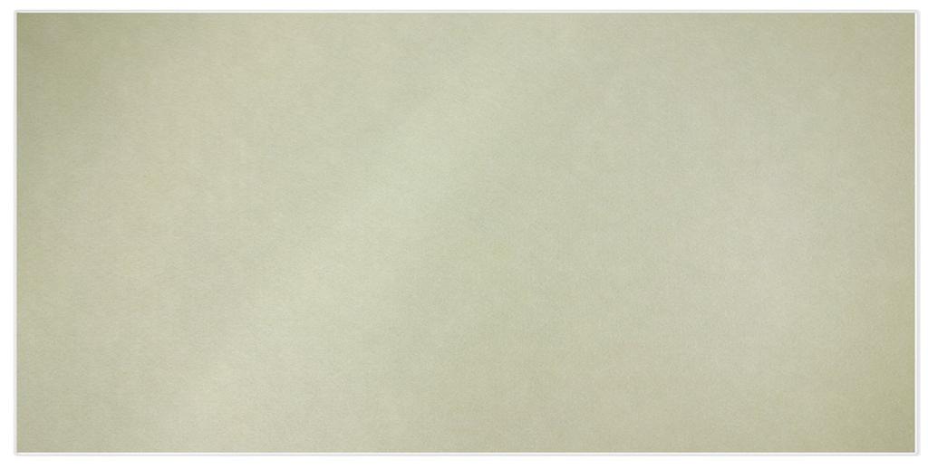 Kokuyo Desk Soft Olefin with 1387 x 687 Mat, (Recycled Resin), Underlay, mm, MA-847NM
