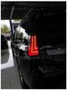 LED Tail Light for 2010-2023 Toyota Prado