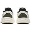 Anta Gravity Comfortable Versatile Wear-Resistant Non-Slip Low-Top Casual Shoes Men Casual Shoes Beige Black 112528812-6