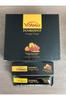 Vitamax Dublu Shot Energie Miere
