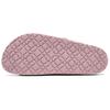 Skechers Cali Comfortable Anti-Friction Slide Sandals Women Sandals Nude-Pink 163653-BLSH