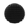 Hair Scalp Massager TPE Soft Bristle Multifunction Shower Scalp Shampoo Scrubber Exfoliator Brush