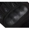 Tactical Anti-Slip Outdoor Full-Finger Gloves