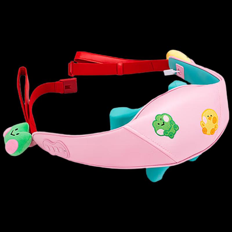 OGAWA Smart Neck and Shoulder Massager OG2625