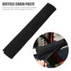 Cycling Chain Care Protective Cover Protector Guard Mountain Bike Frame