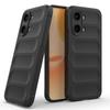 Soft Skin Feeling Flexible Silicone Case for Xiaomi Poco X8 Pro Max Protective Cover Shockproof Fundas Coque