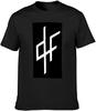Adult T Shirts Qlf PNL Trap Rap Music