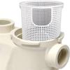 Powerflo SPX1500LX Swimming Pool Pump Filter Basket Durable Design For Hayward Systems