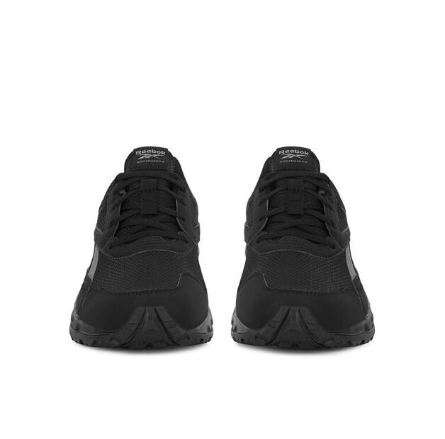 Men's Sneakers Reebok Ridgerider 5.0 100220828 Black