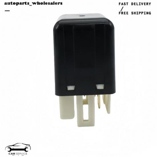 Multi-Purpose Relay For LEXUS 2001-2005 GS430 2001-2005 IS300 1990-2000 LS400 US
