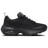 Nike Air Max Portal 'Black Anthracite' Women's Sneakers Casual Shoes HF3053-007