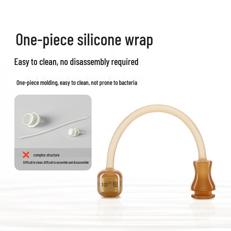 Thyseed Baby Bottle and Sippy Cup Accessories