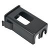 Battery Holder Box 1pcs Replacement 9V Accessories