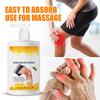 Advanced Joint And Cream, Propolis Joint Cream, Soothing Provides For Neck,Waist,Back Hand Feet And Leg