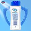 Safeguard Lemon Fresh Refreshing Body Wash (180g x 2)