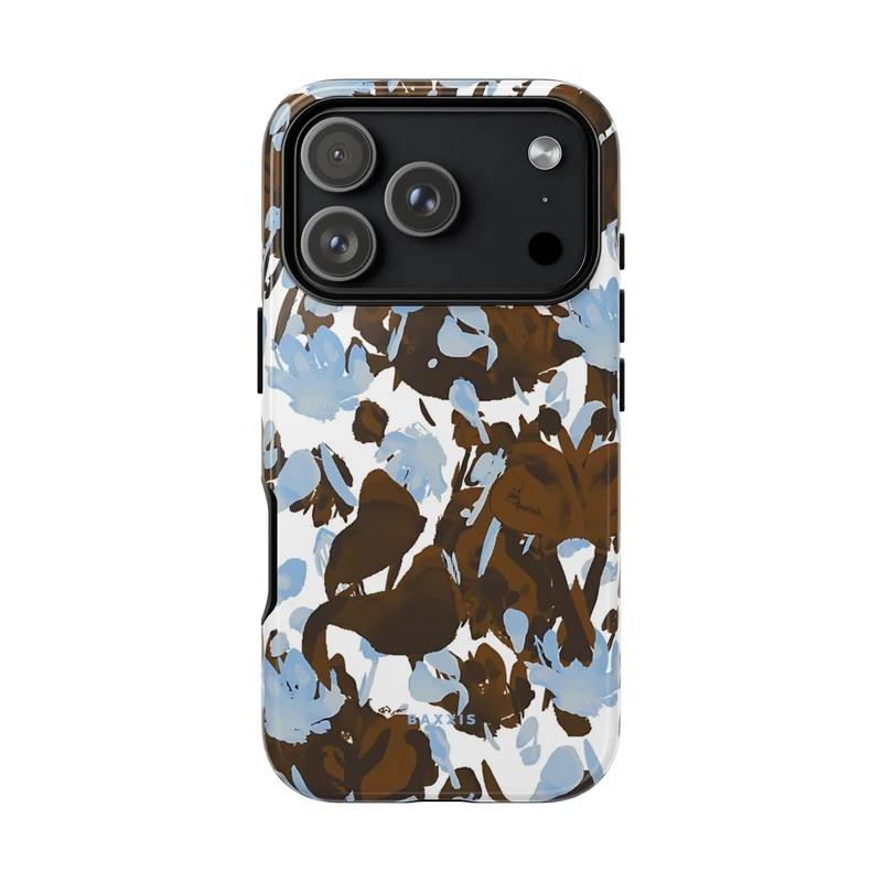 

Clmj Striped Phone Case For Samsung Galaxy A56 A36 A26 S26 S25 S24 S23 S20FE Ultra Plus Edge 5G Luxury Double-layer Back Cover Samsung A16