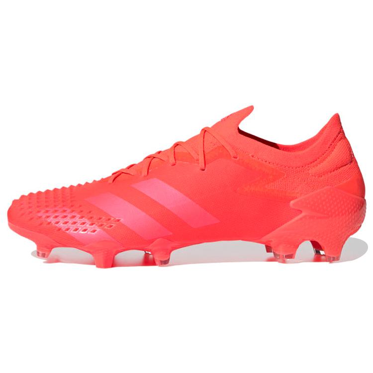 adidas Predator Mutator 20.1 Fg FV3548