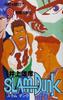 SLAM DUNK 9 (Jump Comics)