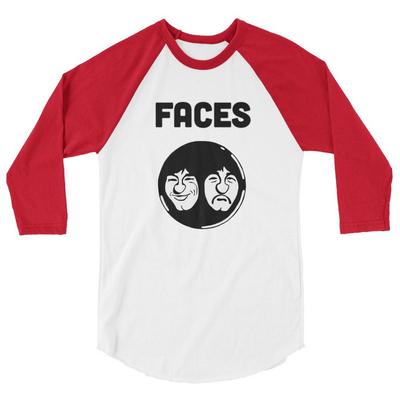 Topp – T-shirts