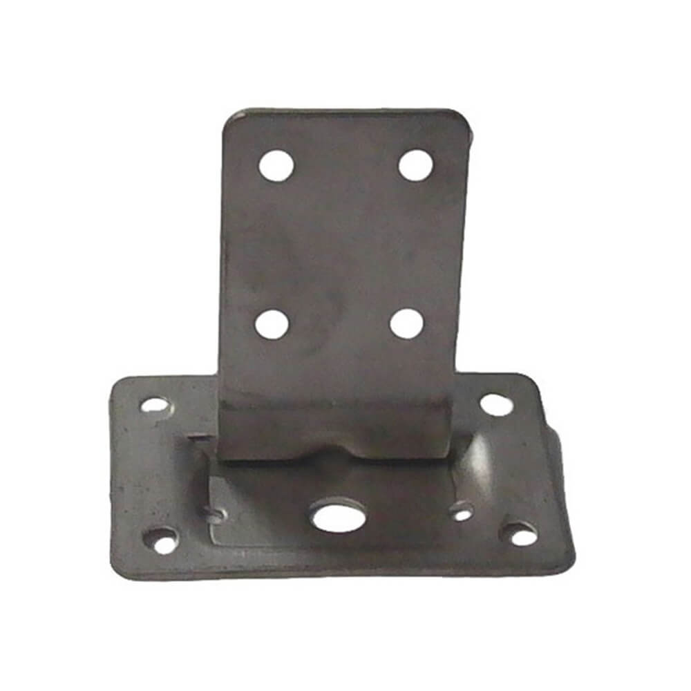 

Набор кронштейнов для стола из нержавеющей стали