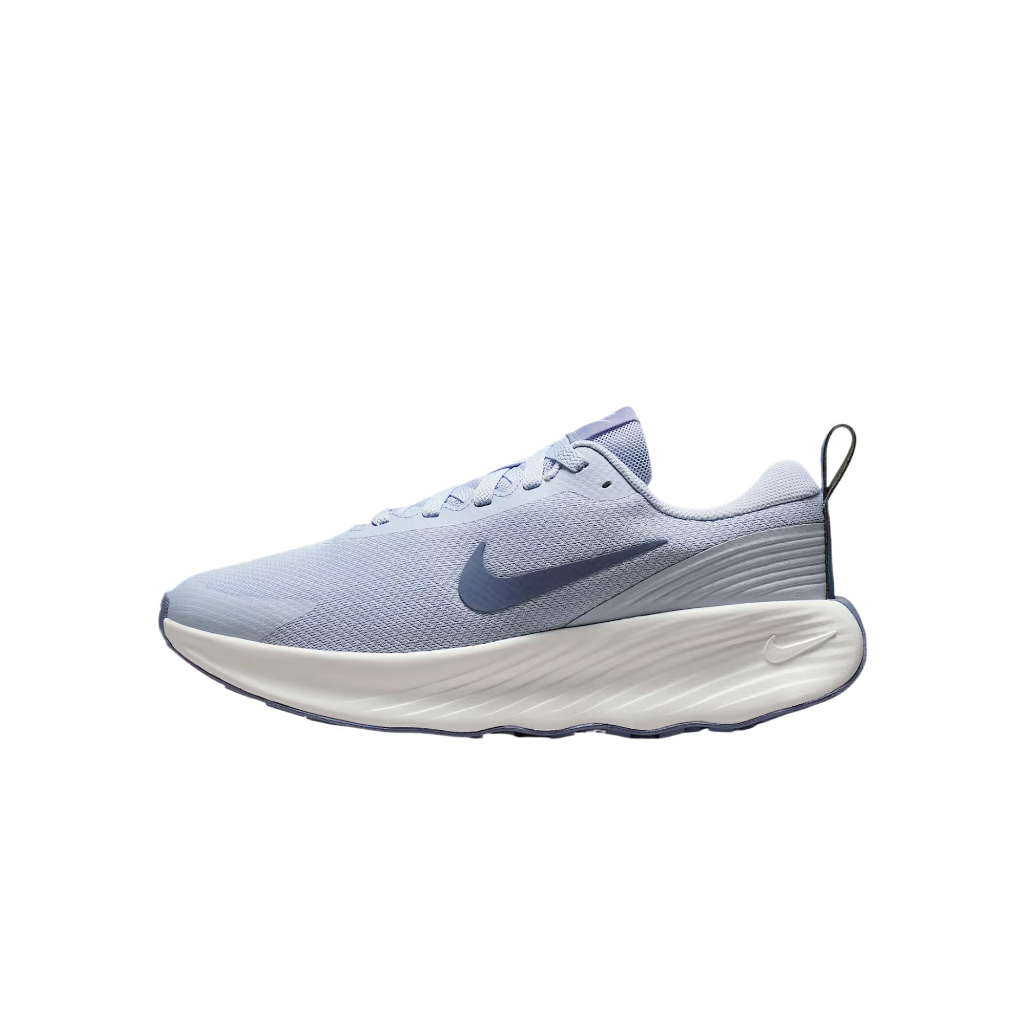 Nike Promina Walking Shoes Women s FV6343-008 36
