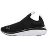 Calzado para mujer – Zapatillas deportivas