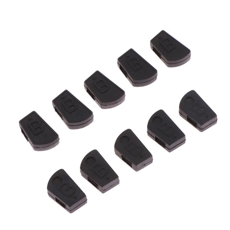 

Резиновые демпферы Бесшумные буферные резинки Долговечность Для молоточков цифрового пианино Совместимые Серия PX 1