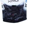 Nuovo Tour 2026 EAU Maglia Ciclismo Bici da Strada Maillot JERSEY Set Pantaloncini Uomo Donna Asciugatura Rapida Ropa Ciclismo Bicycl Maglietta Abbigliamento