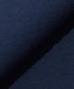 Reebok Multi-Logo Oversized Short Sleeve T-Shirt - Navy