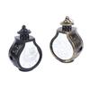 2026 Ramadan Decoration Led Lantern Light Eid Mubarak Star Moon Castle Lights Eid Mubarak For Ramadan Kareem Home Decor