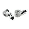 Accessories Shower Head Faucet Fixtures Handheld Practical