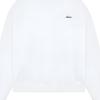 We11done Ss23 Logo Round Neck Long Sleeve Sweatshirt Unisex sweatshirt Gray WD-TS1-23-996-U-GY