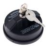 Gas Cap 10504 77300-47020 Locking Fuel Cap Fuel Tank Cap Fuel Spout Cap with
