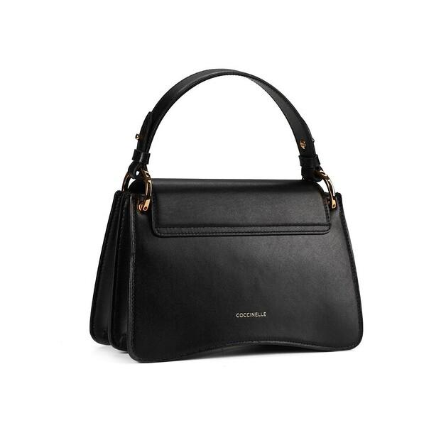 Сумка Coccinelle 329190