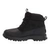 UGG Emmett Duck Boot Black 1115834-BLK
