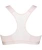 Sports bra care for swaying SPORTS Movement Care Bra Prevents swaying and shifting for easy movement HTY020 PO S [CWX/Wacoal] [Movement busts]