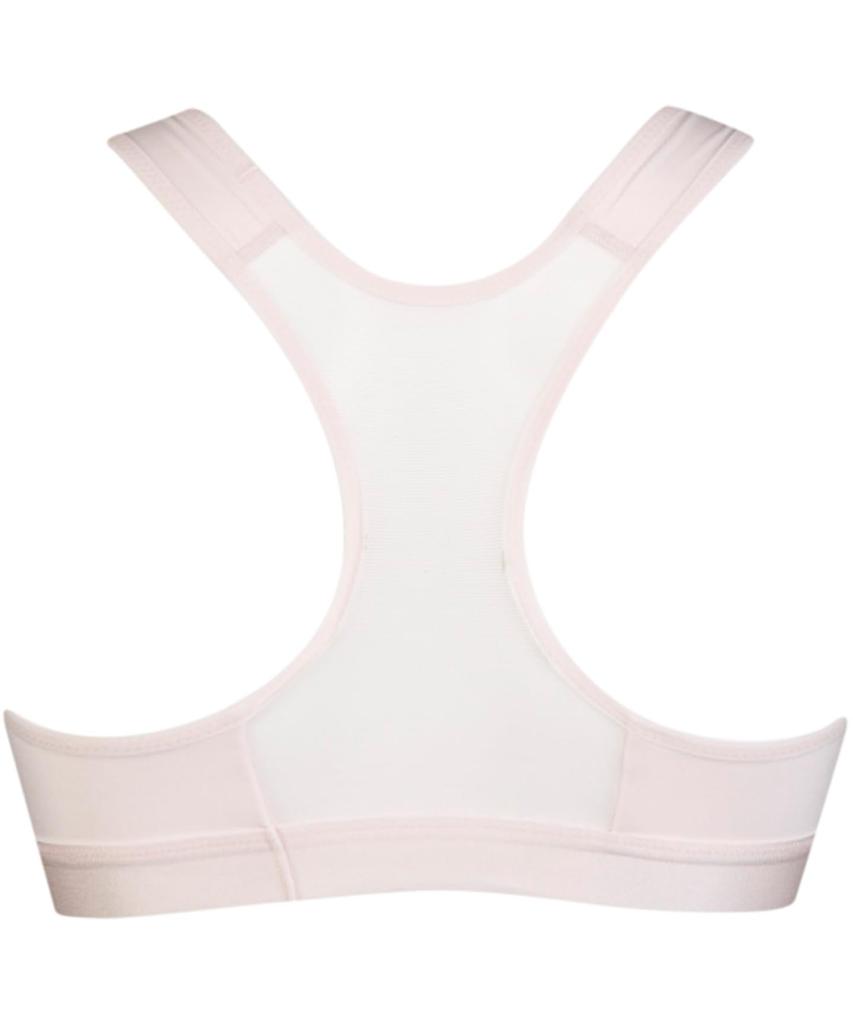 Sports bra care for swaying SPORTS Movement Care Bra Prevents swaying and shifting for easy movement HTY020 PO S [CWX/Wacoal] [Movement busts]